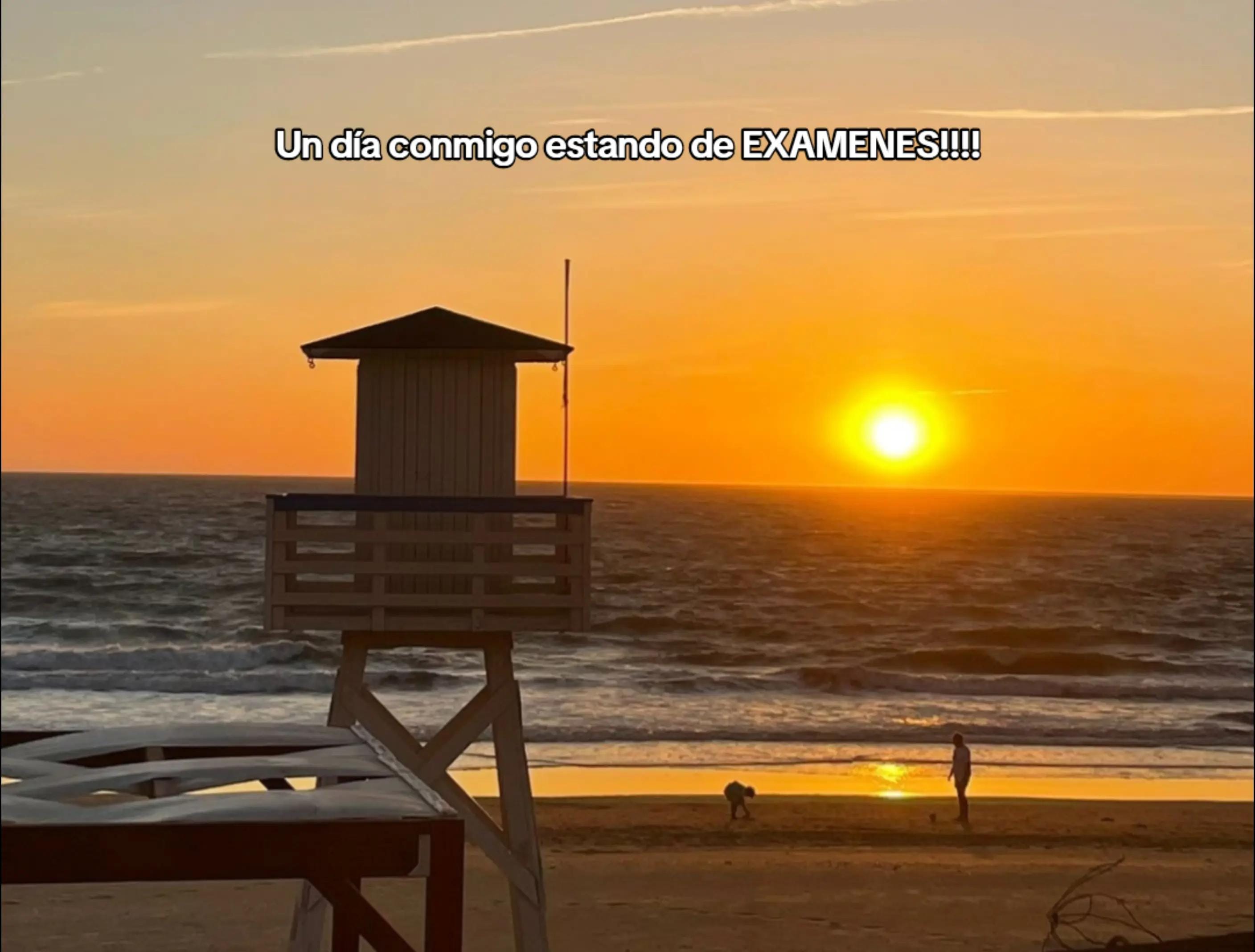 Post 3 by MARIA🇪🇦 on TikTok (video)