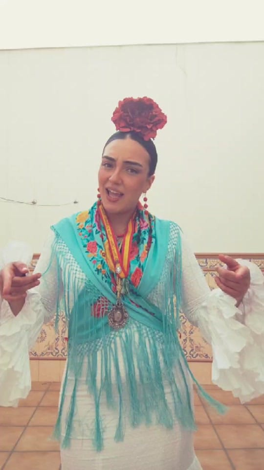 Post 7 by MARIA🇪🇦 on TikTok (video)