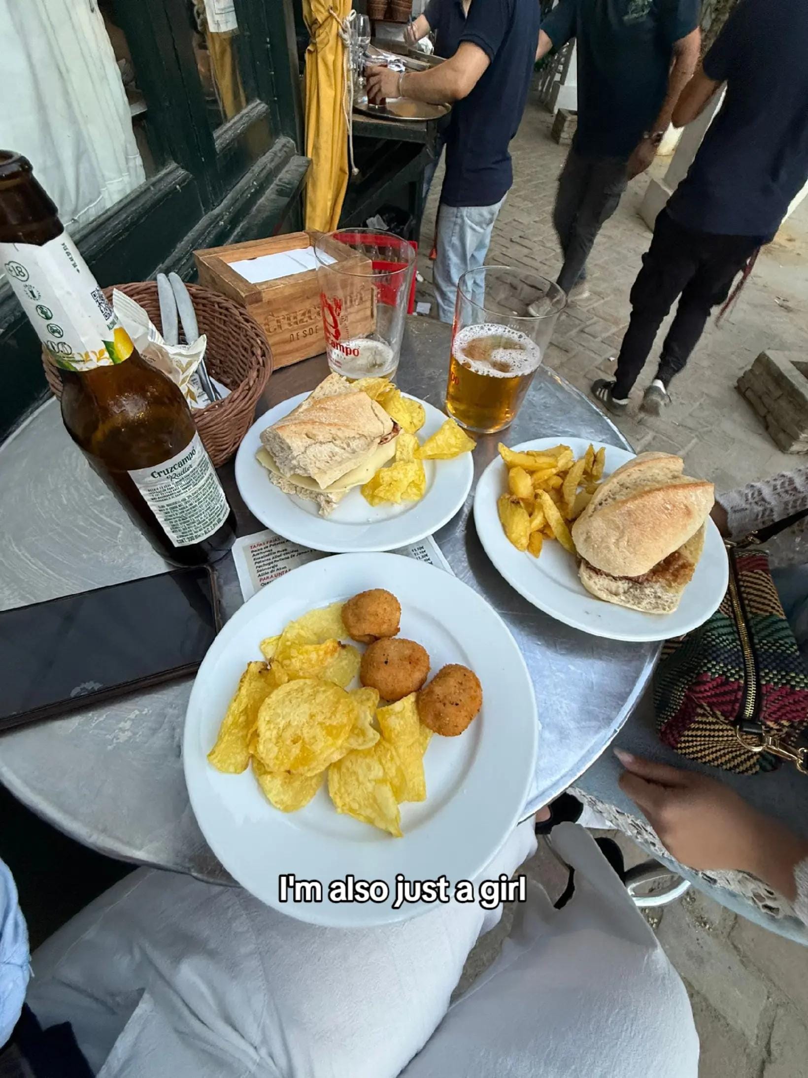 Post 9 by MARIA🇪🇦 on TikTok (video)