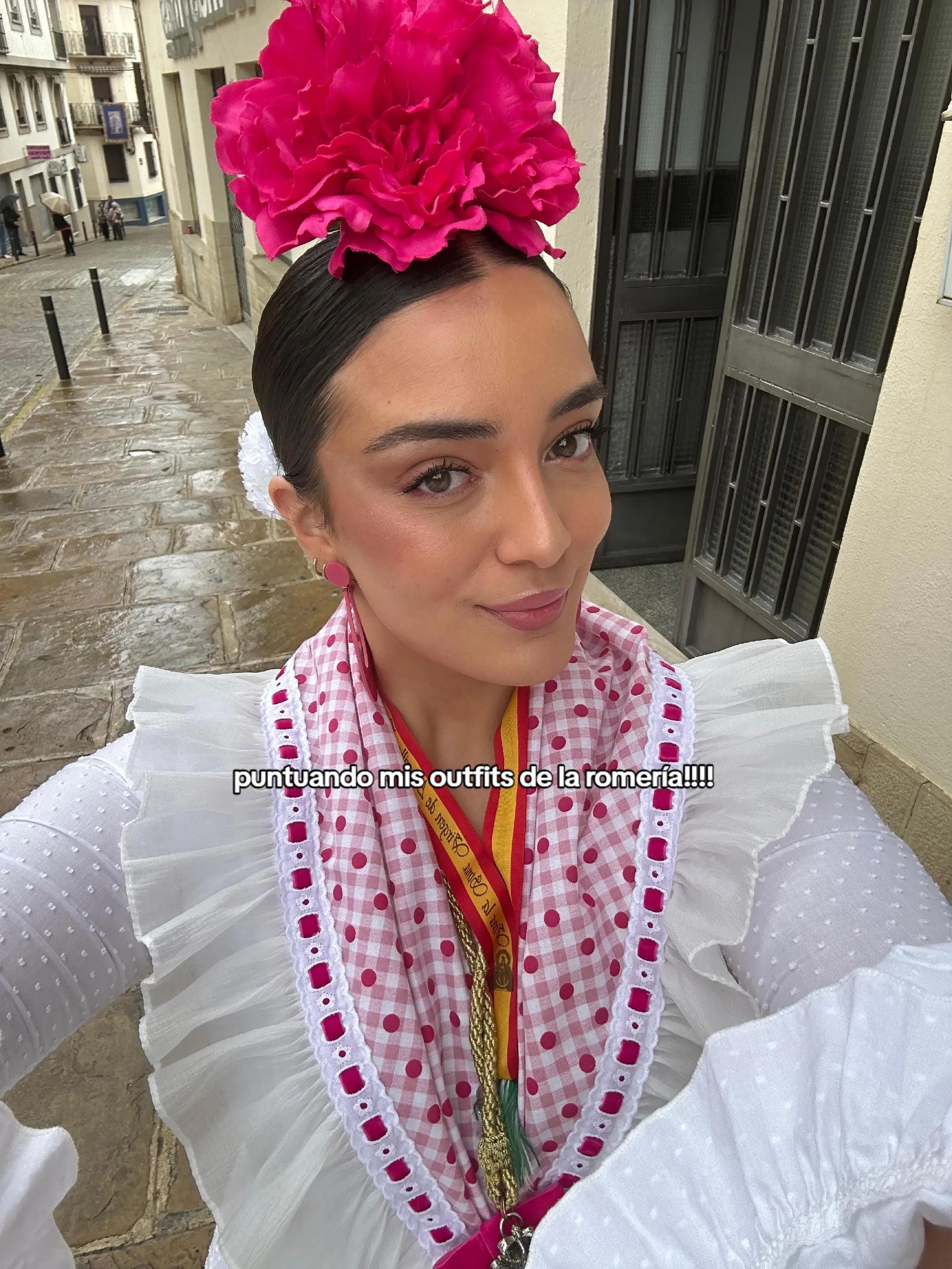 Post 5 by MARIA🇪🇦 on TikTok (video)