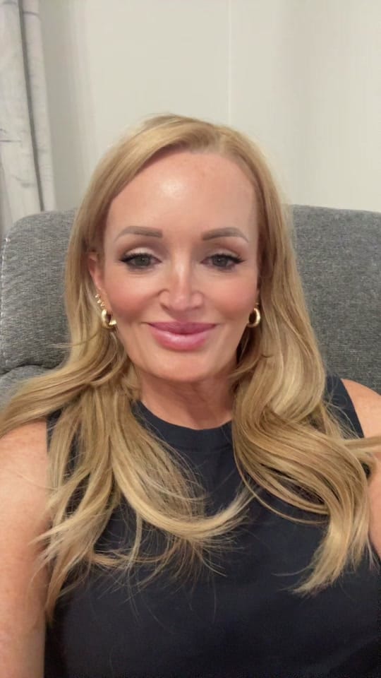 Post 2 by Shawntel Breakiron on TikTok (video)