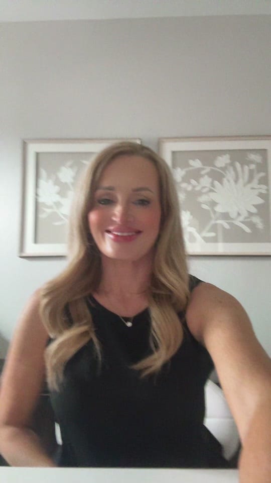 Post 5 by Shawntel Breakiron on TikTok (video)
