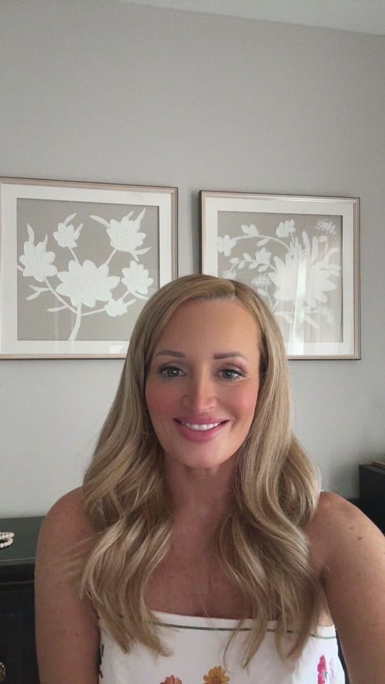 Post 4 by Shawntel Breakiron on TikTok (video)