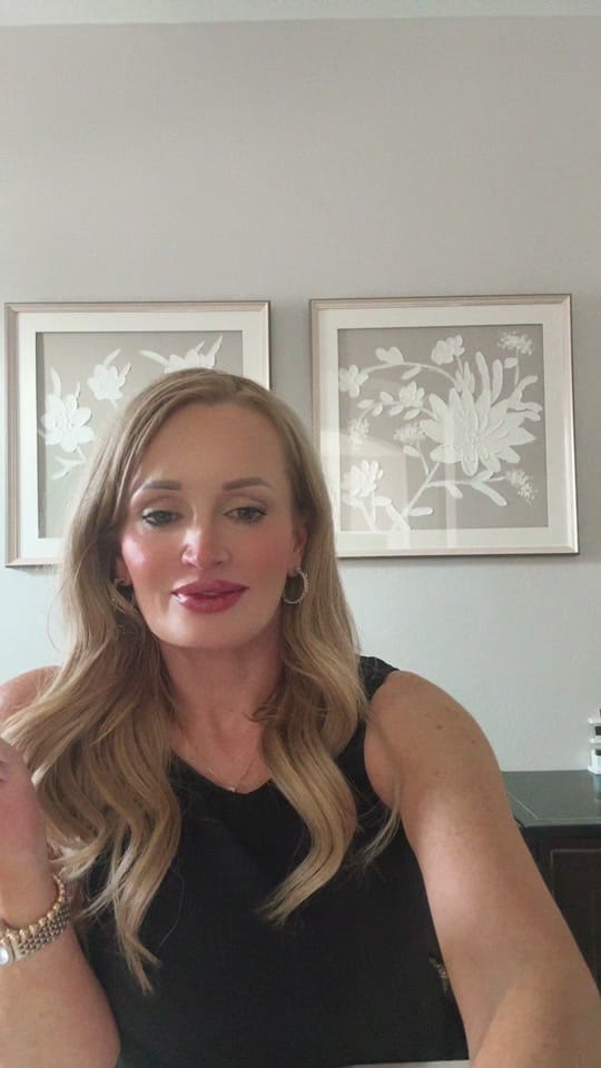 Post 9 by Shawntel Breakiron on TikTok (video)