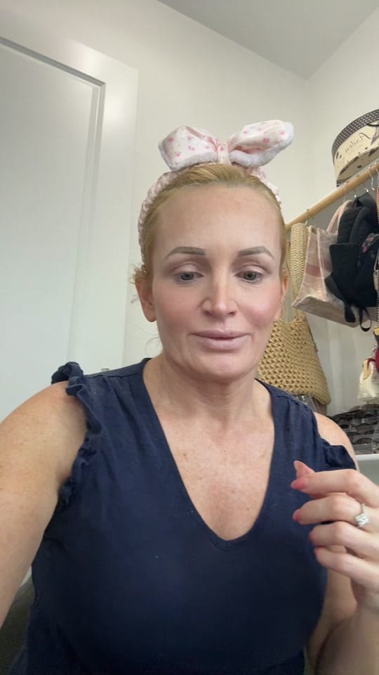 Post 1 by Shawntel Breakiron on TikTok (video)