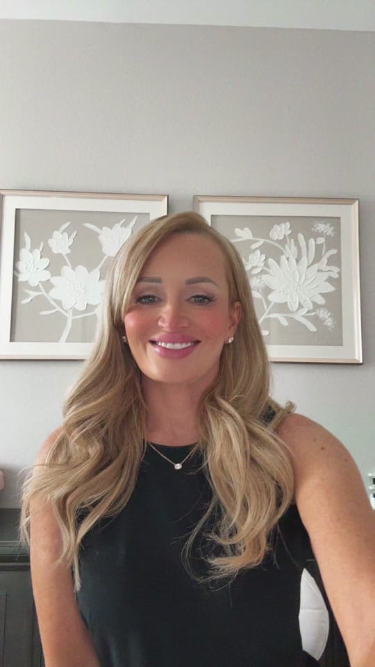 Post 6 by Shawntel Breakiron on TikTok (video)