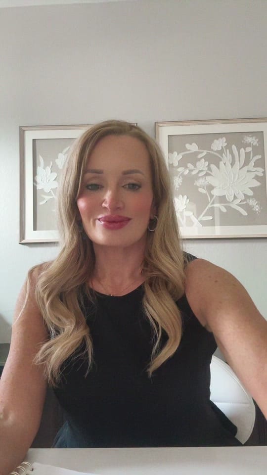 Post 8 by Shawntel Breakiron on TikTok (video)