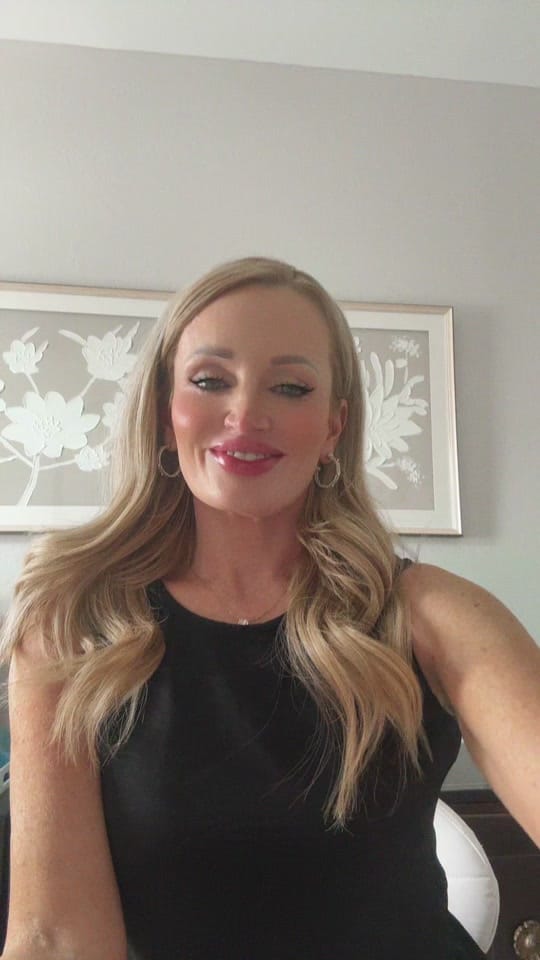 Post 10 by Shawntel Breakiron on TikTok (video)