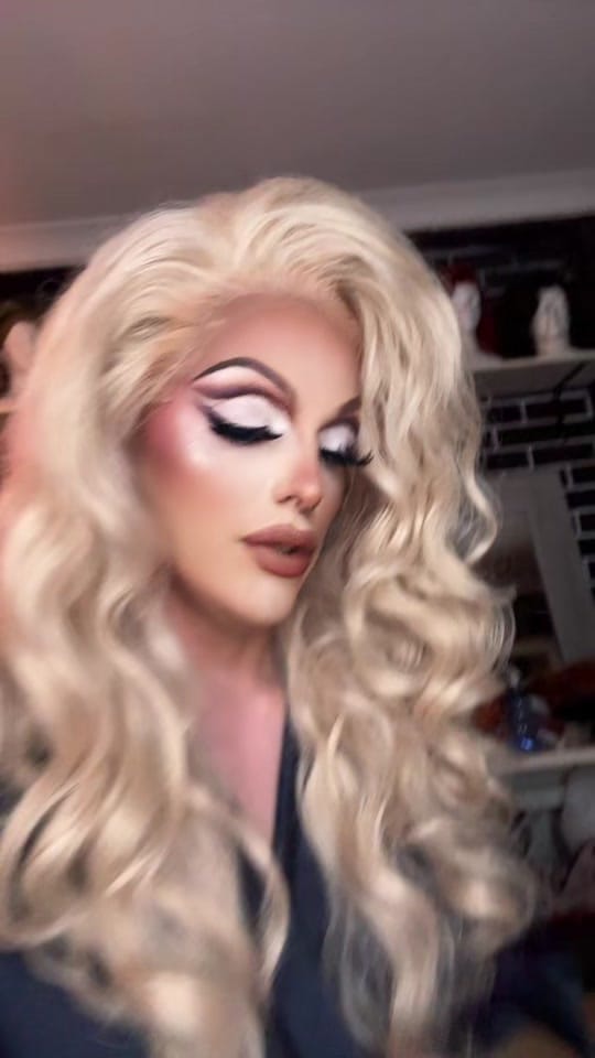 Post 5 by Eva Mendoza on TikTok (video)