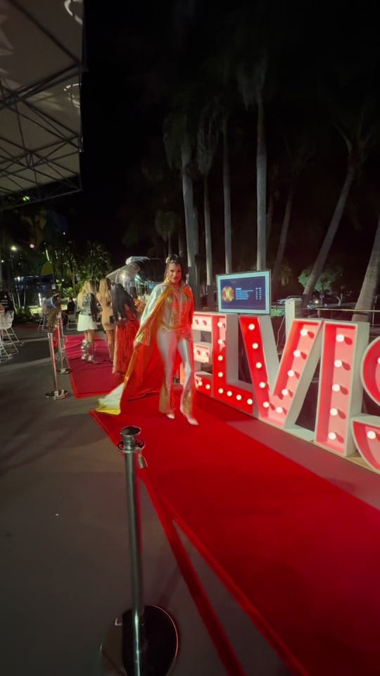 Post 2 by Eva Mendoza on TikTok (video)