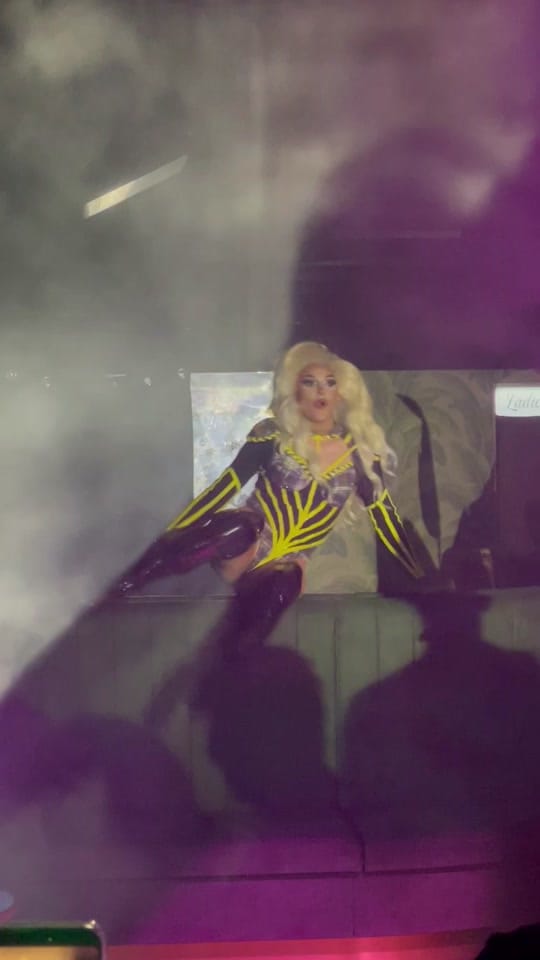 Post 6 by Eva Mendoza on TikTok (video)