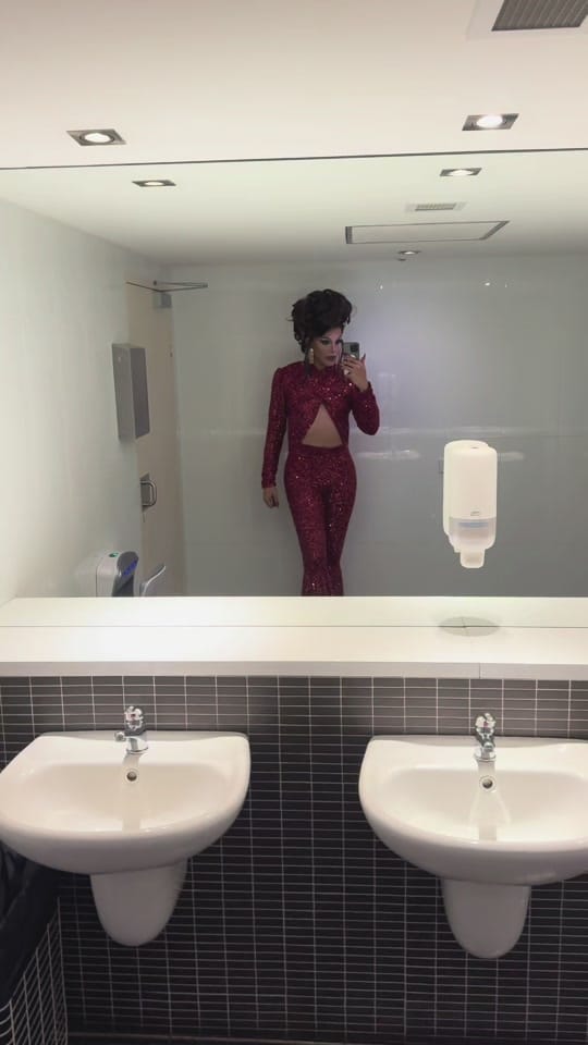 Post 7 by Eva Mendoza on TikTok (video)