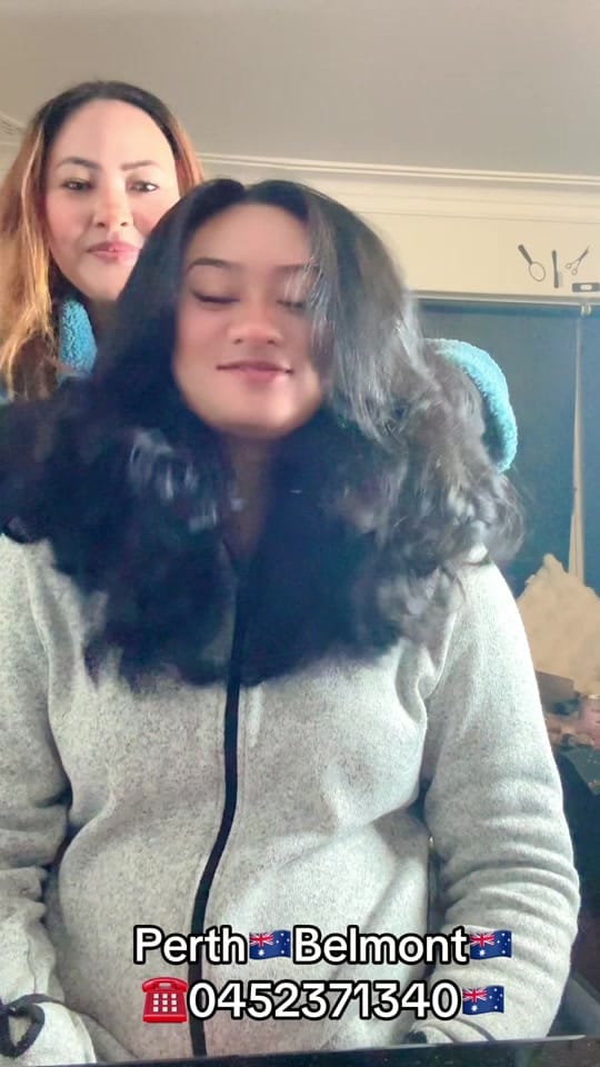 Post 1 by nabinamakeupstudio🇦🇺🇳🇵🇦🇺 on TikTok (video)