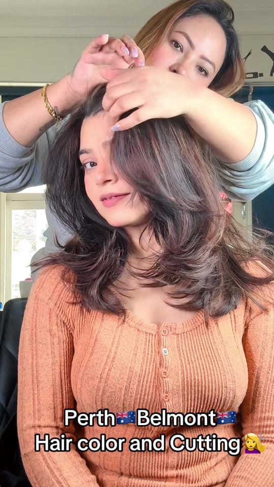 Post 6 by nabinamakeupstudio🇦🇺🇳🇵🇦🇺 on TikTok (video)