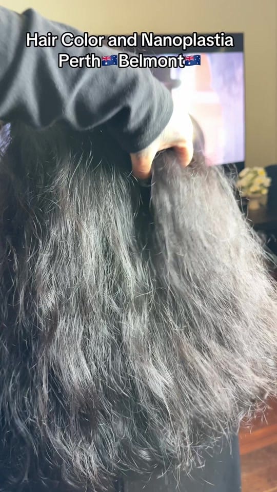 Post 4 by nabinamakeupstudio🇦🇺🇳🇵🇦🇺 on TikTok (video)