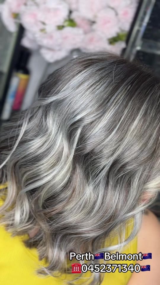 Post 9 by nabinamakeupstudio🇦🇺🇳🇵🇦🇺 on TikTok (video)