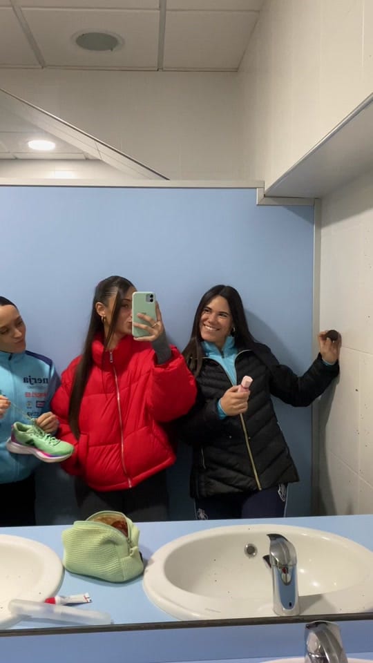 Post 7 by clauu on TikTok (video)
