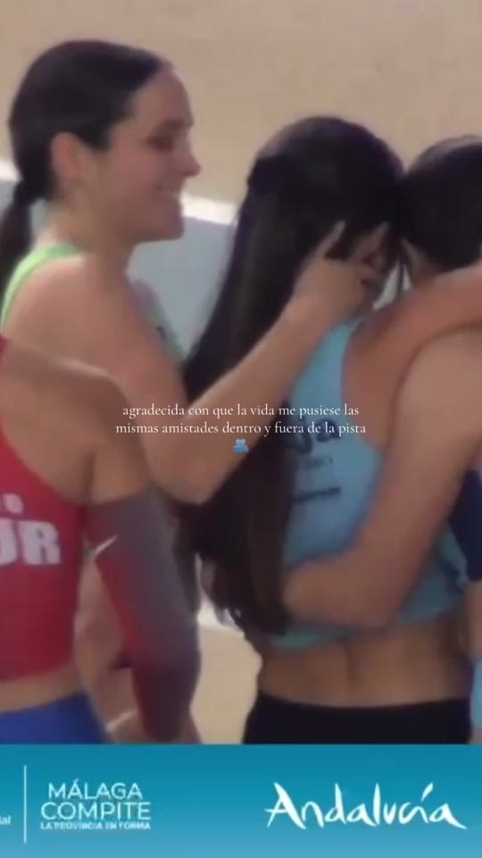 Post 3 by clauu on TikTok (video)
