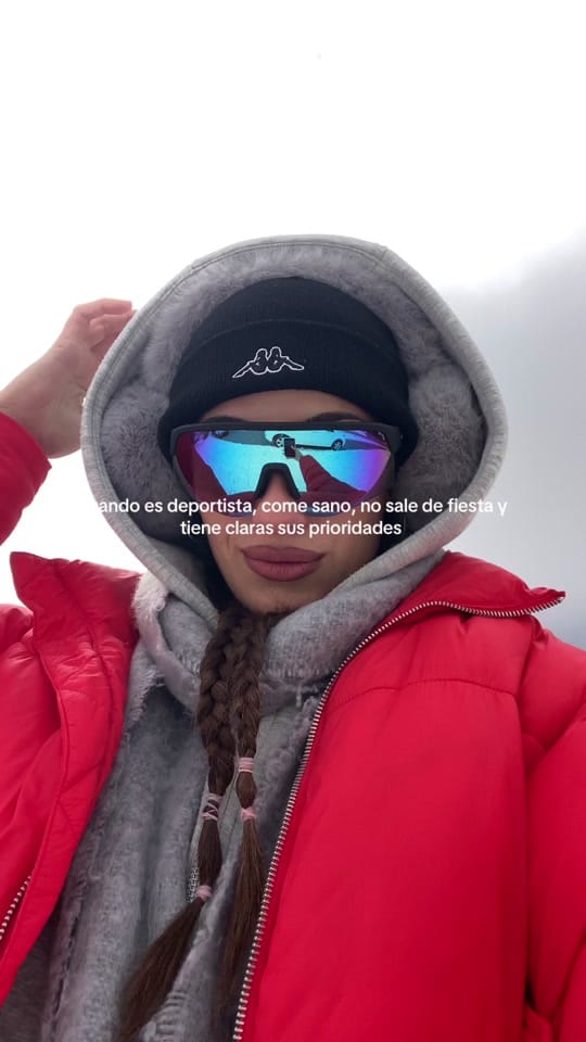 Post 5 by clauu on TikTok (video)
