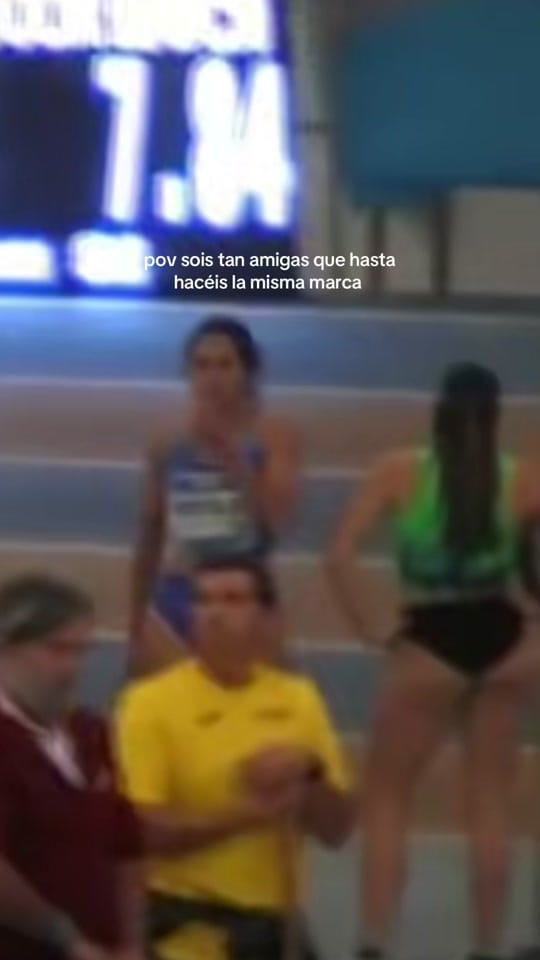 Post 4 by clauu on TikTok (video)