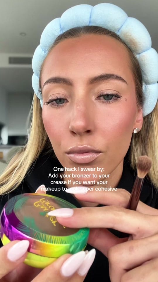 Post 9 by Anastasia on TikTok (video)