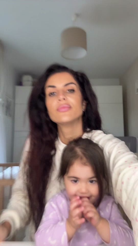 Post 7 by Aly aly on TikTok (video)