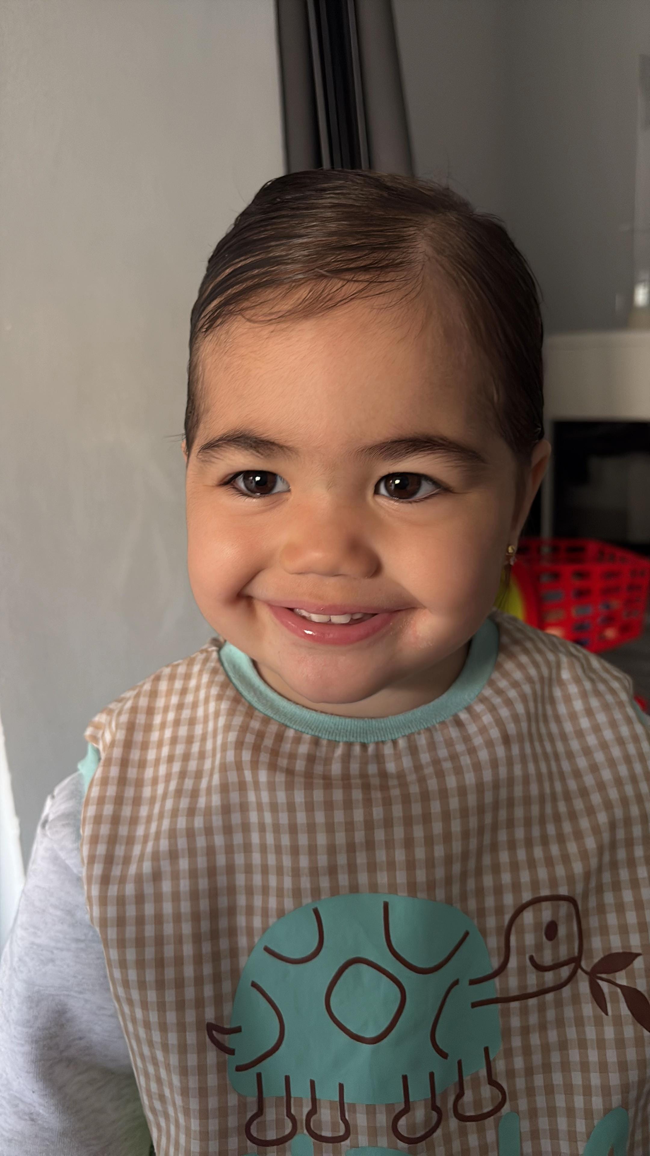 Post 2 by Aly aly on TikTok (video)