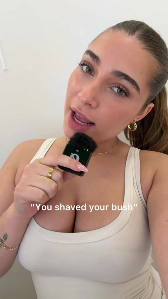 Post 3 by House of Artistry on TikTok (video)