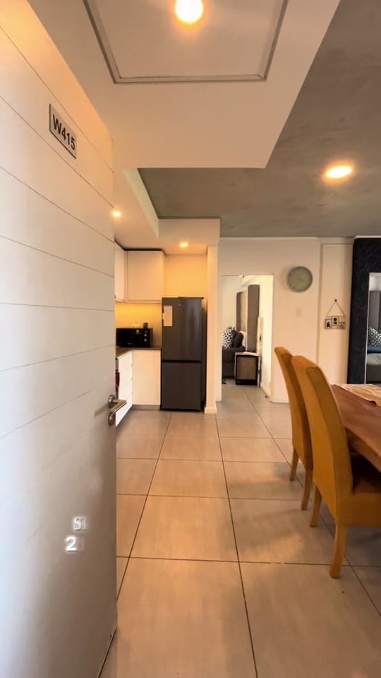 Post 8 by TheBeardedAgent | Real Estate on TikTok (video)