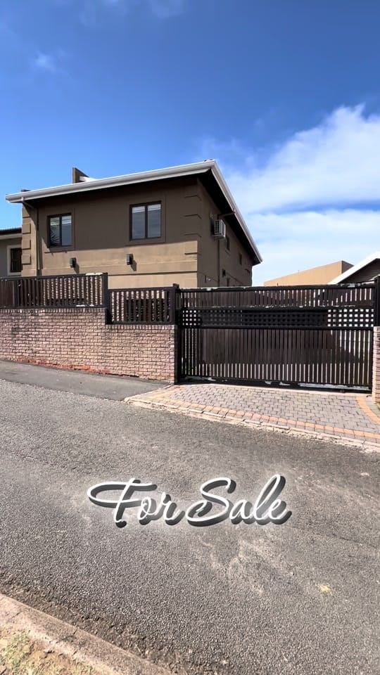 Post 9 by TheBeardedAgent | Real Estate on TikTok (video)