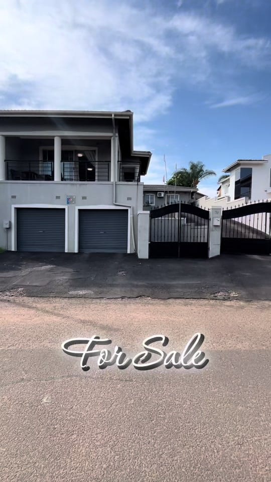 Post 6 by TheBeardedAgent | Real Estate on TikTok (video)