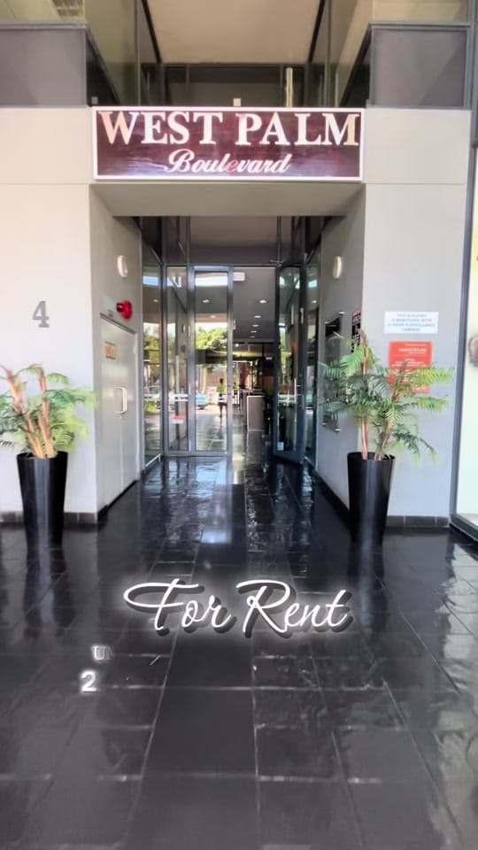 Post 7 by TheBeardedAgent | Real Estate on TikTok (video)