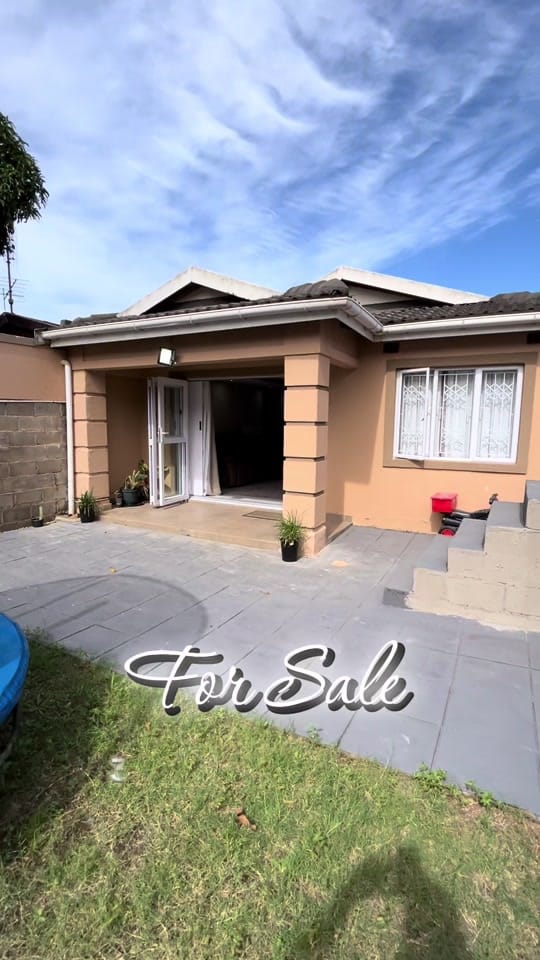 Post 3 by TheBeardedAgent | Real Estate on TikTok (video)