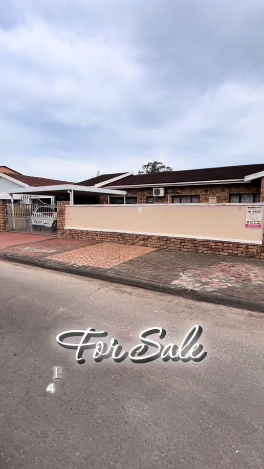 Post 4 by TheBeardedAgent | Real Estate on TikTok (video)
