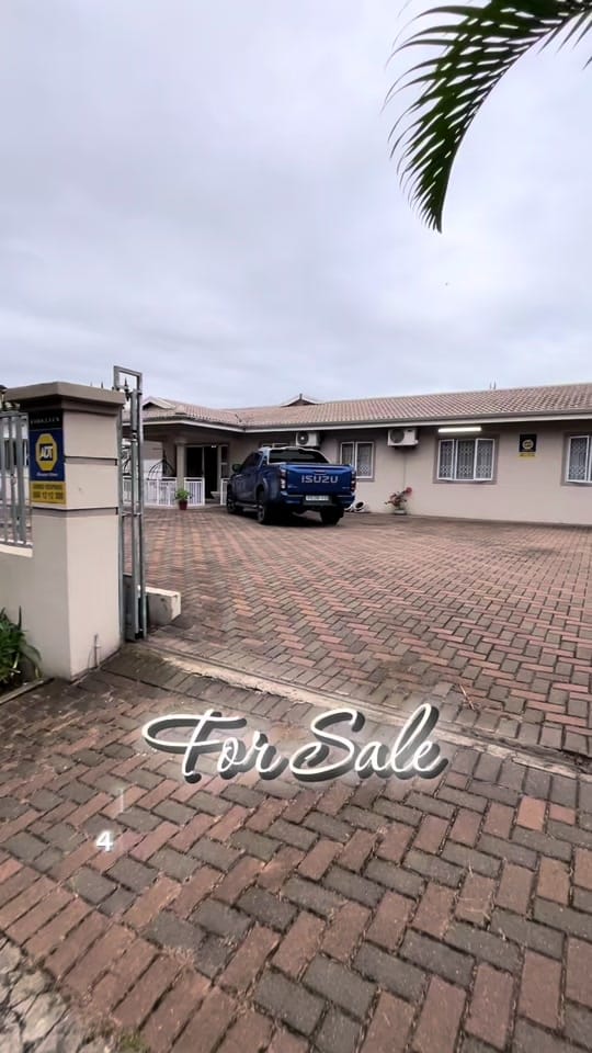 Post 2 by TheBeardedAgent | Real Estate on TikTok (video)