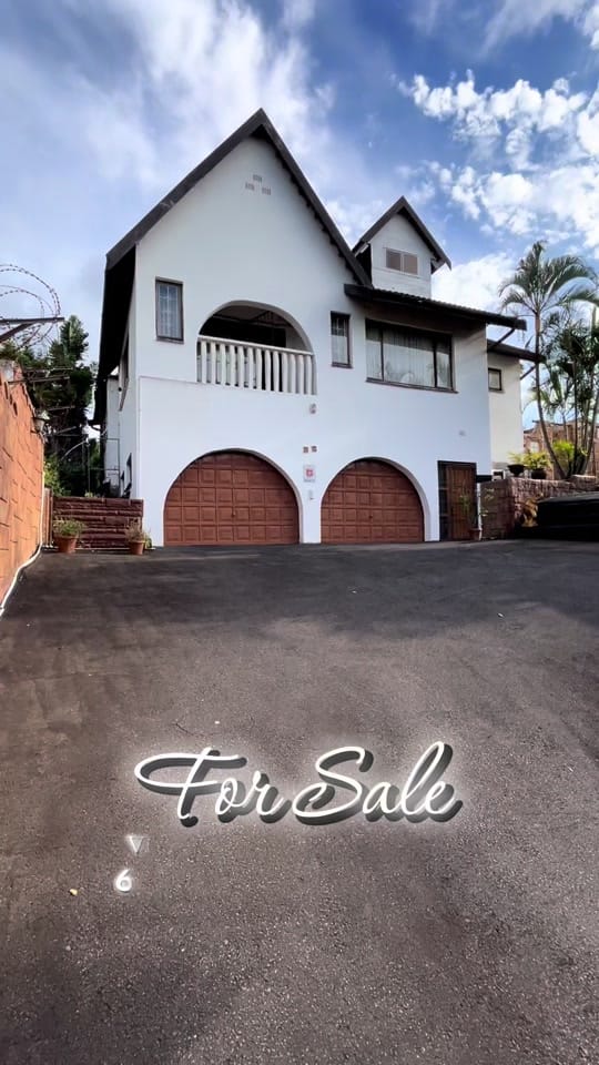 Post 5 by TheBeardedAgent | Real Estate on TikTok (video)
