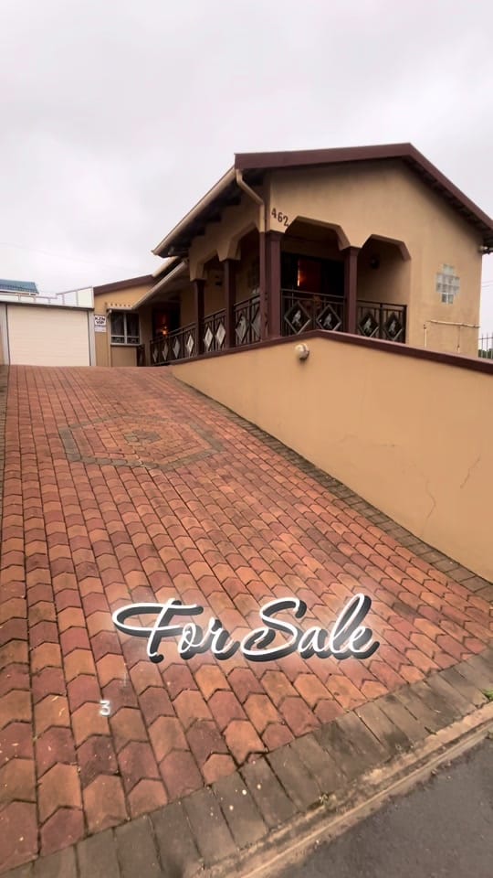 Post 1 by TheBeardedAgent | Real Estate on TikTok (video)