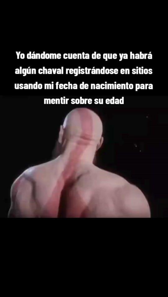 Post 10 by Juanjo on TikTok (video)