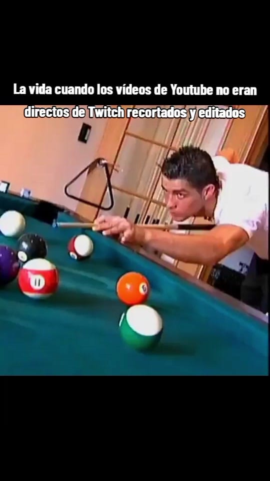 Post 5 by Juanjo on TikTok (video)
