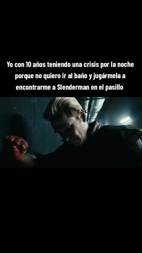 Post 9 by Juanjo on TikTok (video)
