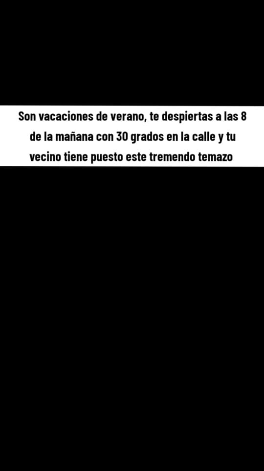 Post 6 by Juanjo on TikTok (video)