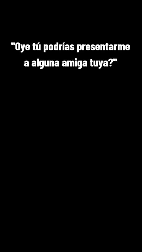 Post 1 by Juanjo on TikTok (video)