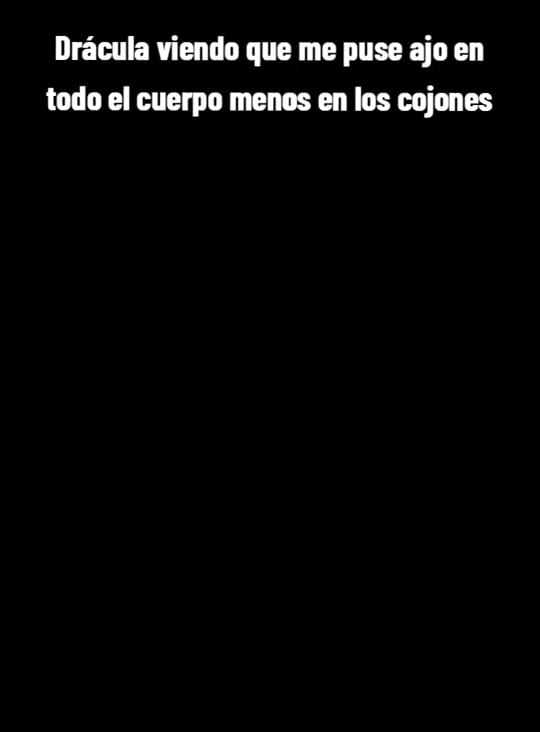 Post 4 by Juanjo on TikTok (video)