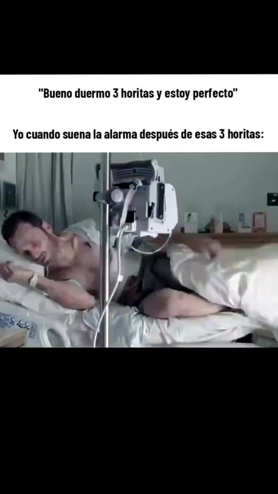 Post 2 by Juanjo on TikTok (video)