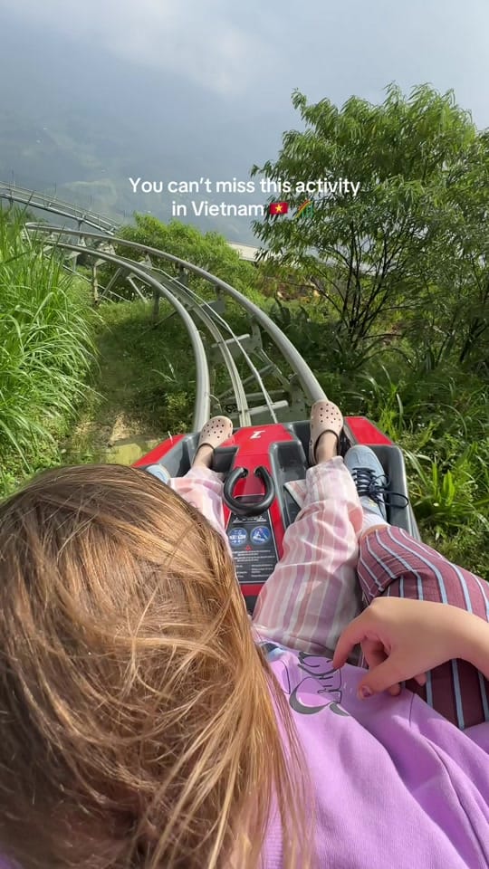 Post 7 by Natalie on TikTok (video)