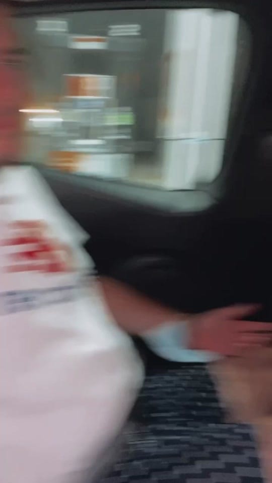 Post 2 by Laura on TikTok (video)