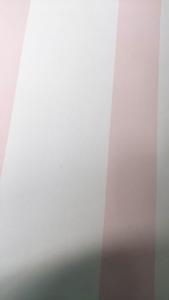 Post 4 by Laura on TikTok (video)