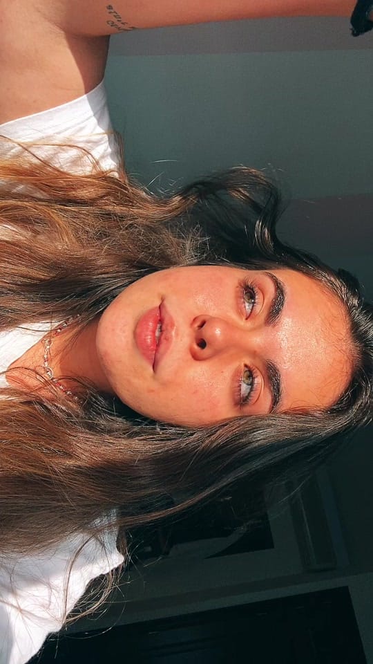 Post 9 by Laura on TikTok (video)