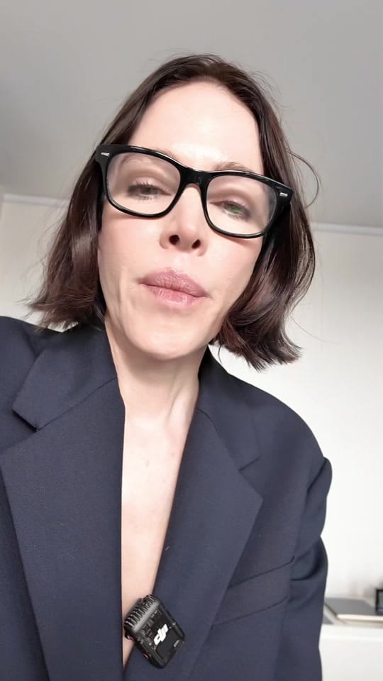 Post 9 by Rae Morris on TikTok (video)