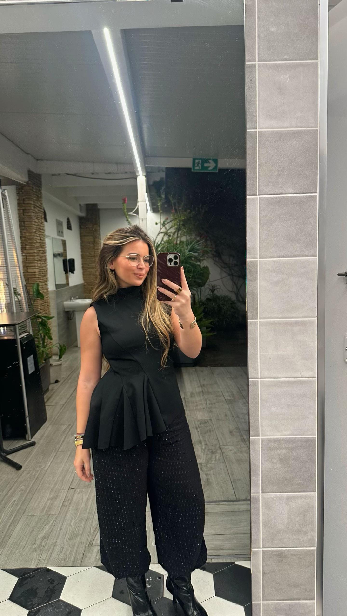 Post 1 by Alba Ruiz Arias on TikTok (video)